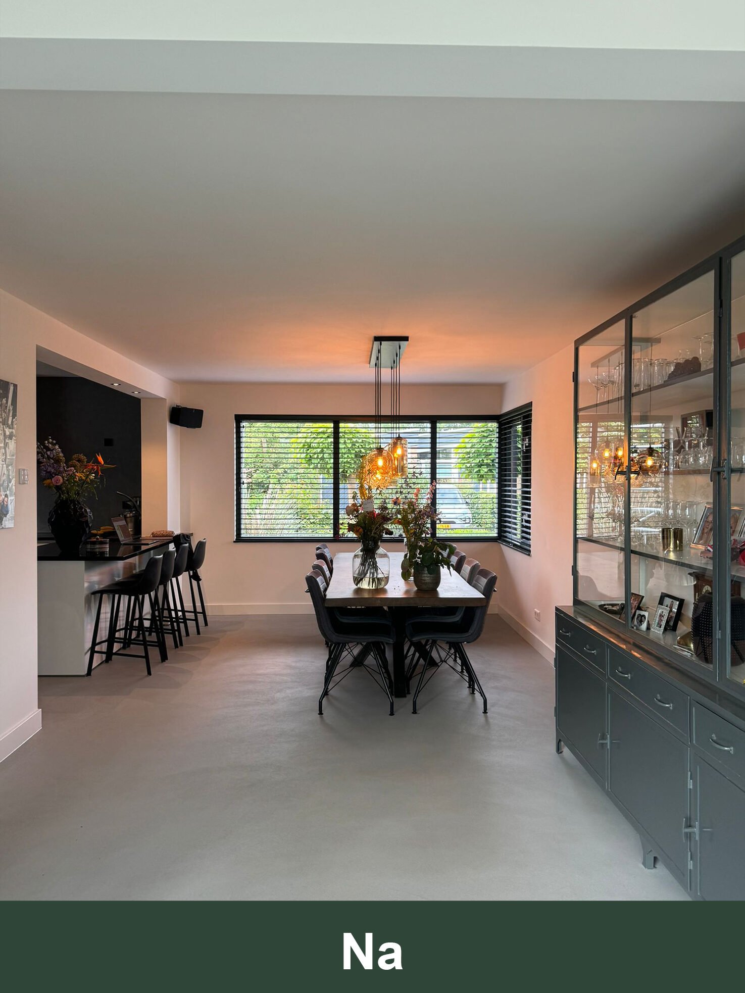 binnen woonkamer na 8 1475x1966